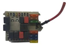 ad8-pk15871eby