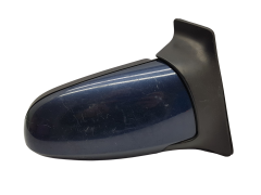 Mirror Right Opel Zafira A 24462380 82234 EZ6 325376788 5 Pin 9574