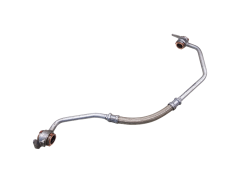 Turbine Pipe 9801832780 1.2 THP Citroen Peugeot