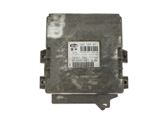 Controller PSA 9639907880 IAW 1AP.81 16301.794 Magneti Marelli 17240