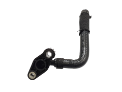 Air Hose 223676818R 2.0 DCI Renault Trafic 3 0km S2