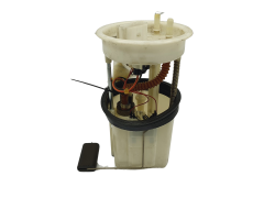 Fuel Pump 5Z0919051G 0580314100 VW Fox Bosch 69699