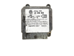 Controller Moduł 1J0909609 5WK42800 VW Siemens