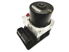 Abs Pump Opel Chevrolet 13356788 10.0960-4522.3 Ate 38147