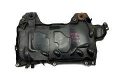 ad17-mk1025eby