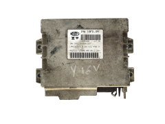 Controller Lancia AW18FD.5Y 46531217 Magneti 26782