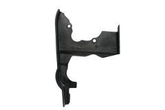 mk6970eby