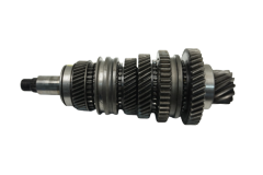 Synchronizer 232380 235348 20CN18 Peugeot 307