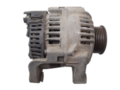 Alternator Citroen Peugeot A11VI25 2541459B 5705F3 70A 1.9 Valeo 1216