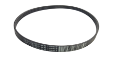 Drive Belt 8201712784 4PK798 117205934R 1.0 SCe Dacia Renault 0km