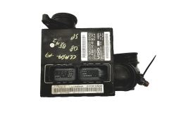ca46-db15543eby