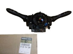 Light Control New Original 255673412R Renault