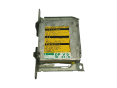 Controller 98221FC110 152300-2331 Subaru Denso Controller 98221FC110 152300-2331 Subaru Denso