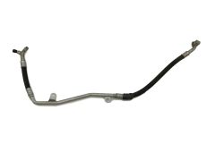 jj8841eby