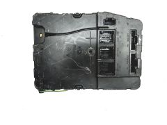 efs-db6292eby