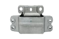 Engine Mount 1K0199555N B12272 VW Audi Seat Skoda Borsehung