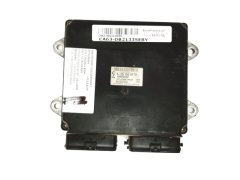 Controller Mitsubishi A1351505979 1860A552 E6T42484 21335