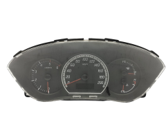 Speedometer/Instrument Cluster Suzuki Swift 34100-62JG0 48938