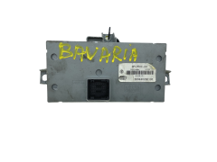 Controller 1364523080 503440270105 Fiat PSA Magneti Marelli 