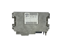 Controller IAW16F.EB 7795574 61602.063.01 Fiat Magneti Marelli 57183