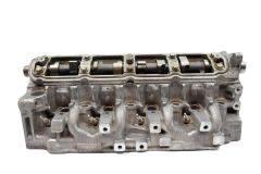 ca44-mk1002eby