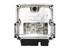 ca0-db2812eby