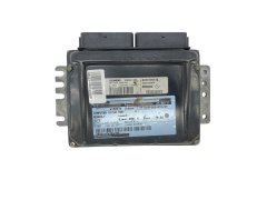Controller S110110014B 8200109732 8200029658 Renault Siemens 57245