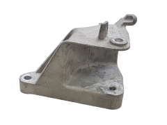 Attachment, Bracket Opel Astra Zafira 13248665 GM