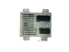 Controller 12634556 E83 AAFZ Opel ACDelco 32308