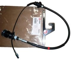 Clutch Cable 554574 1336432080 Citroen Peugeot Seim