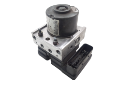 Abs Pump Mitsubishi Grandis 4670A015 06.2109-0302.3 Ate