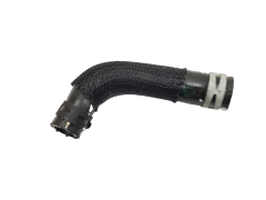 Cooling System Pipe 140559637R 2.0 DCI Renault Trafic 3 0km