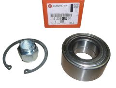 Wheel Bearing Front Original 1623945080 Citroen Peugeot