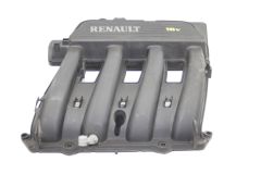 mk8271eby