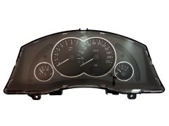 ca6-pk9049eby