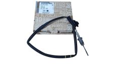 Exhaust Gas Temperature Sensor Original 95523883 226409306R Renault Opel