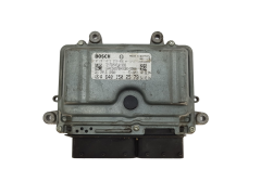 Controller A6401502579 0281012256 Bosch Mercedes 16807