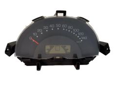 ca6-pk6906eby