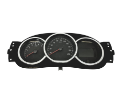 Speedometer/Instrument Cluster Dacia Lodgy Duster 248103023R 56496