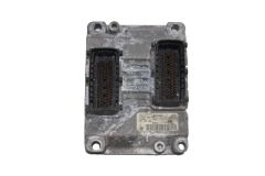 kb1896eby