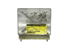Controller 00003978A8 P09472349 Volvo Temic 57286