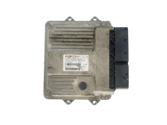 Controller FGP MJD6JF.P3 55195817 Fiat 35453