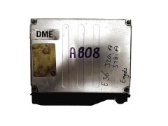 ad8-db10827eby