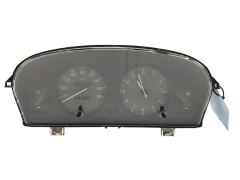 Speedometer/Instrument Cluster Berlingo 1 Partner 1 9621227380 PSA 49384