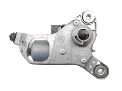 Wiper Motor Left Ford Focus BM51-17504-AJ BM51-17K484-A 1326