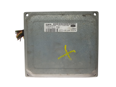 Controller 1S5X-12A650-BD S118685001E Ford Siemens 2852