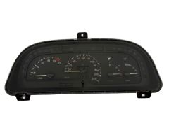 ca49-pk13071eby