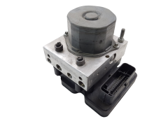 Abs Pump Opel Adam 13438966 0265956292 Bosch
