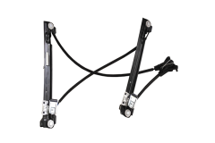 Window Regulator 6J3837462 88371809902 Seat Ibiza DPA