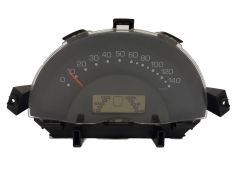 ca58-pk18057eby